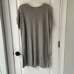 Women’s tunic